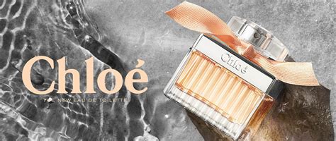 profumi solidi chloe|chloe perfume reviews.